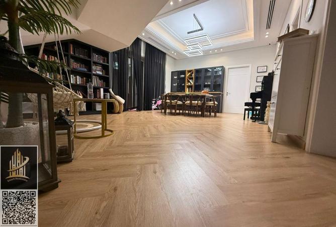 15120153 - Property Image 3