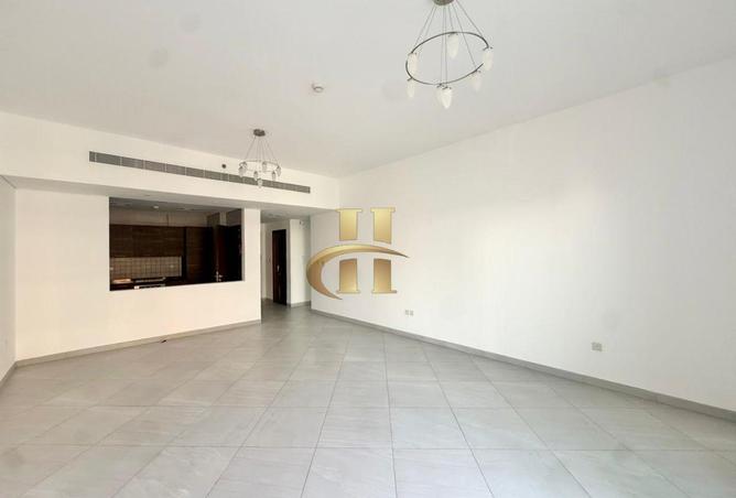 15764006 - Property Image 3