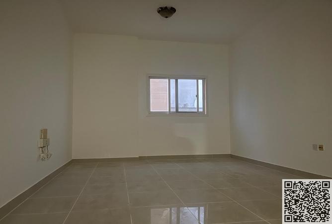 15258108 - صورة العقار 2