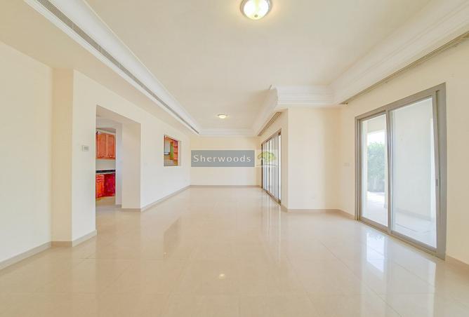 15599180 - Property Image 3