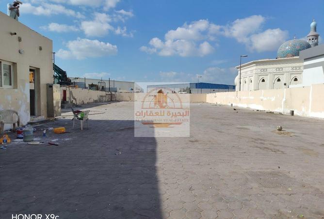 16101772 - الصورة الرئيسية للعقار