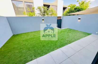 فيلا - 3 غرف نوم - 4 حمامات للايجار في روبينيا - مسار - تلال سيتي - الشارقة