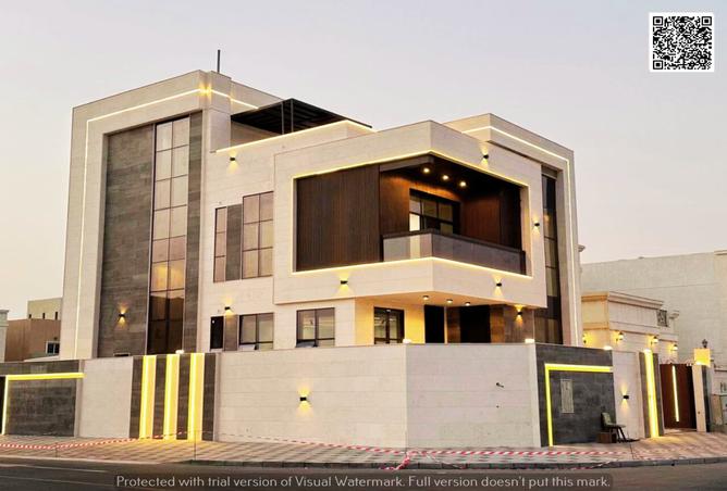 15249413 - Property Main Image