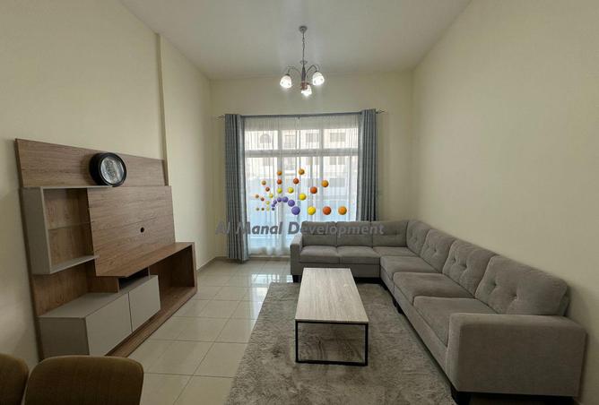 15802918 - Property Image 3