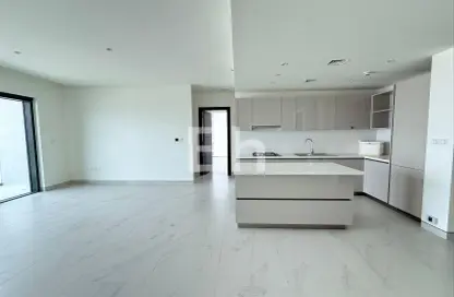 Apartment - 2 Bedrooms - 3 Bathrooms for sale in Sobha Creek Vistas Grande - Sobha Hartland - Mohammed Bin Rashid City - Dubai
