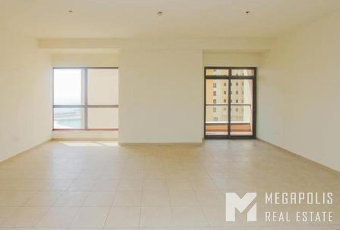 15177925 - صورة العقار 2