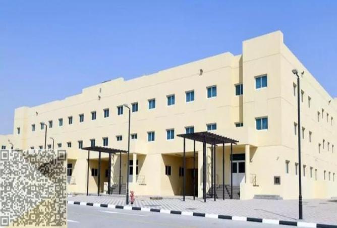 15951353 - صورة العقار 2