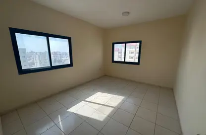 Apartment - 2 Bedrooms - 2 Bathrooms for rent in Al Naemiya Tower 2 - Al Naemiya Towers - Al Nuaimiya - Ajman Apartment - 2 Bedrooms - 2 Bathrooms for rent in Al Naemiya Tower 2 - Al Naemiya Towers - Al Nuaimiya - Ajman