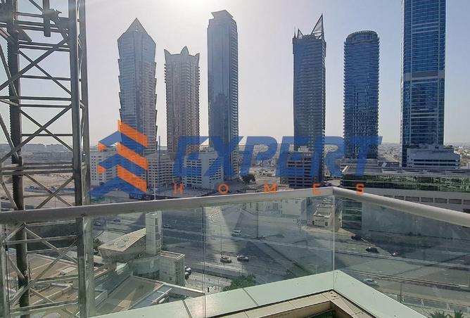 15929233 - صورة العقار 3