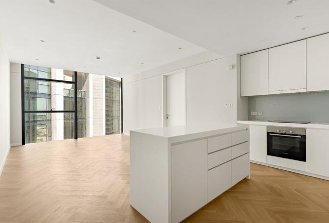 15638631 - صورة العقار 3