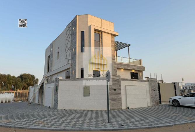 15614596 - Property Image 2