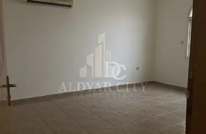 فيلا - 4 غرف نوم - 4 حمامات للايجار في 1 المويهات - المويهات - عجمان
