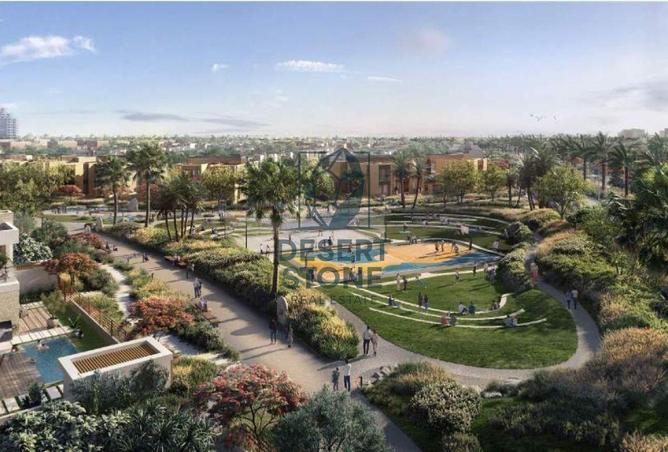 15572490 - صورة العقار 3