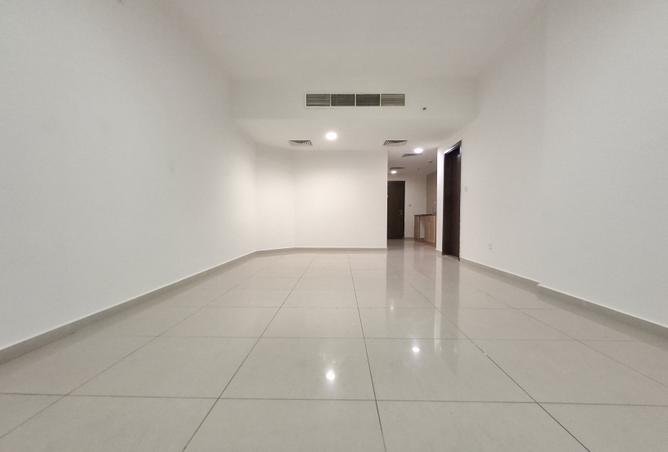 15248882 - الصورة الرئيسية للعقار