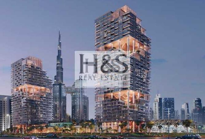 15989896 - Property Image 3