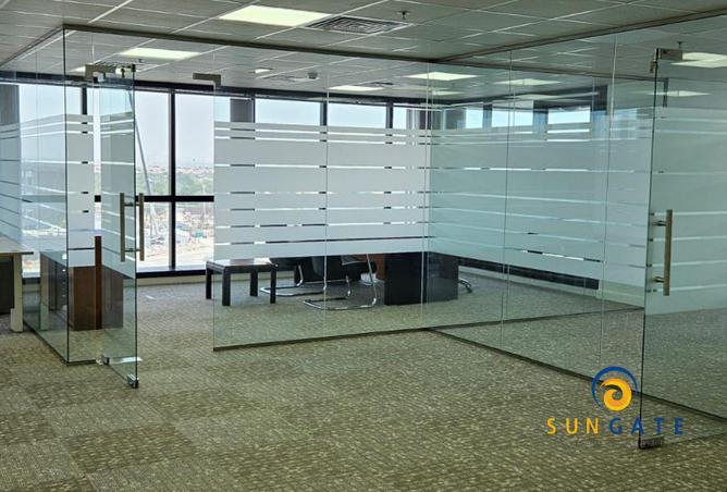 15389622 - Property Image 3
