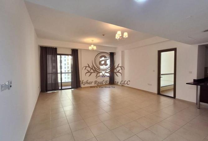 16028568 - Property Image 2