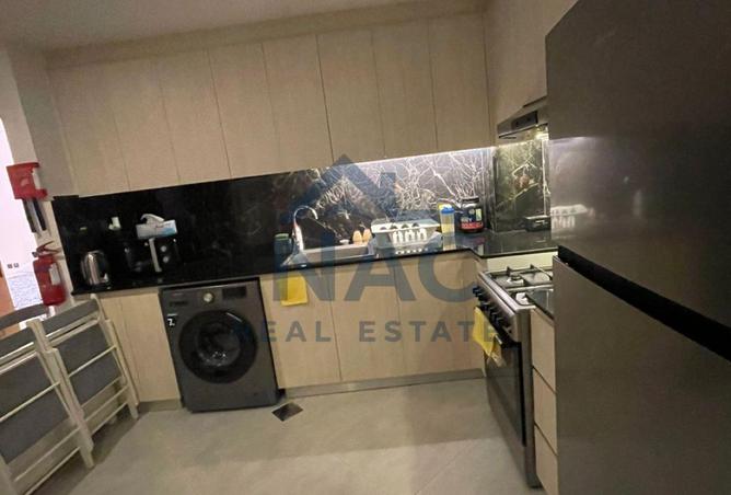 15886891 - صورة العقار 3