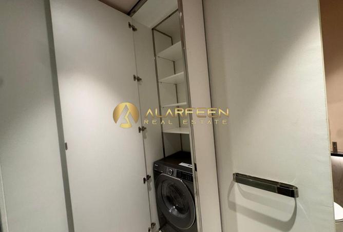 14920191 - صورة العقار 2