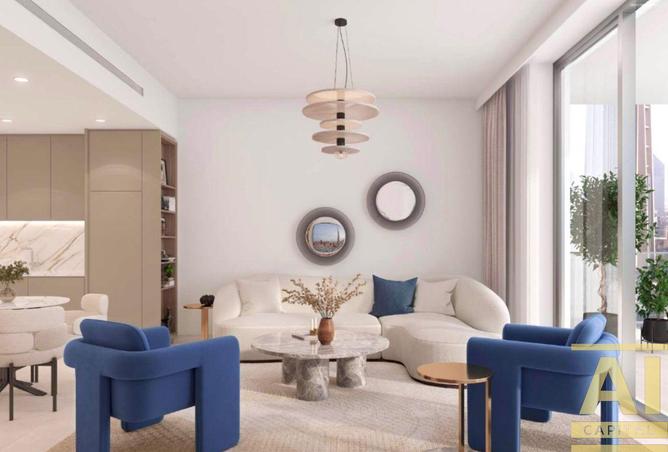 15549986 - Property Image 2