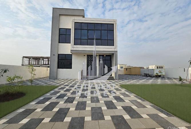 15879782 - Property Main Image