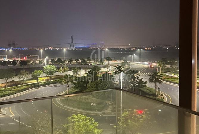 15250973 - صورة العقار 2