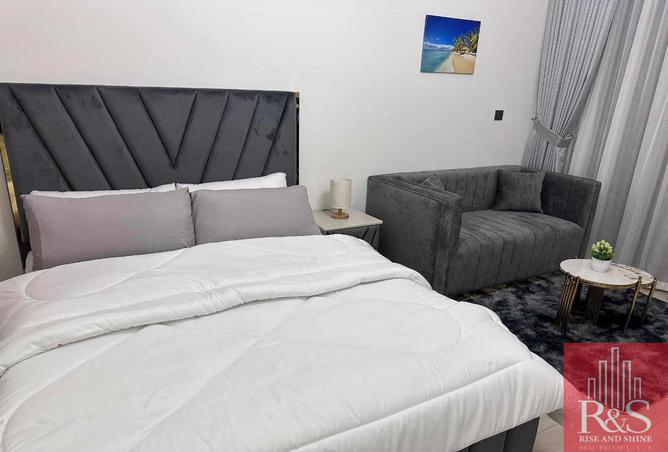 15670075 - صورة العقار 3