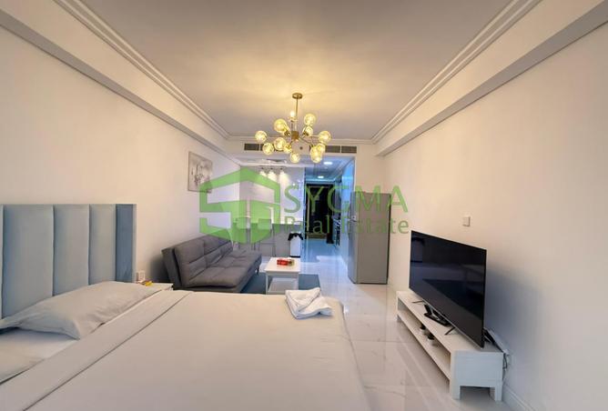 14965262 - Property Image 3