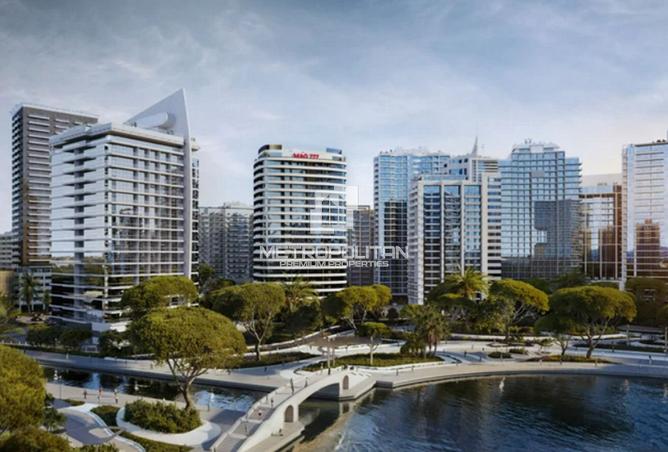 15138671 - صورة العقار 3