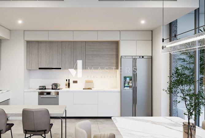 15495577 - صورة العقار 2