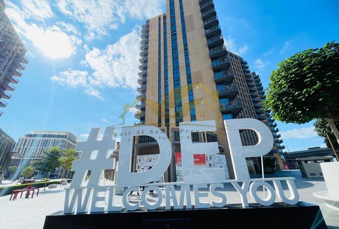 15524211 - الصورة الرئيسية للعقار