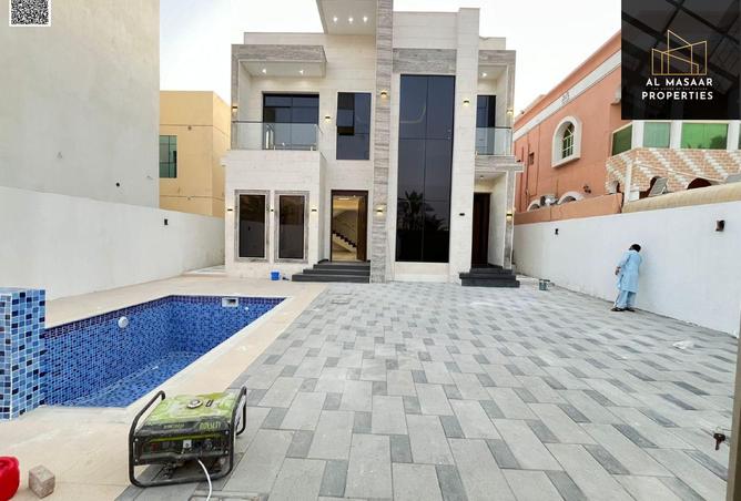 15682999 - Property Image 3