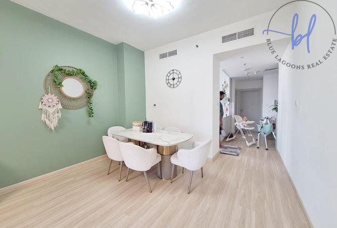 15845276 - صورة العقار 3