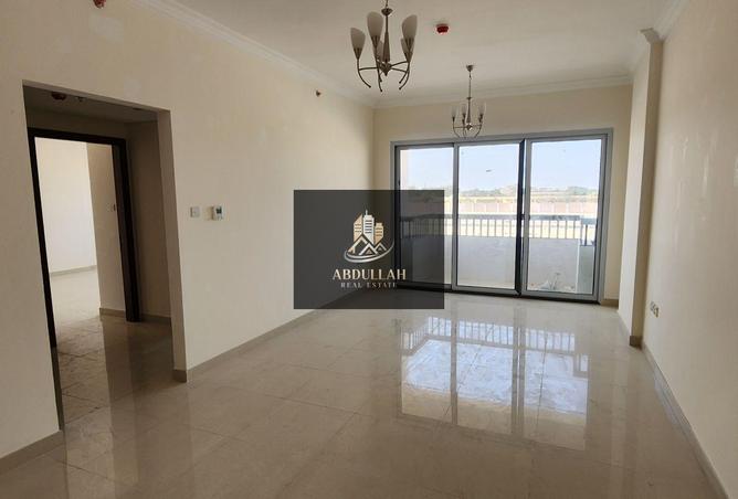 15795998 - الصورة الرئيسية للعقار