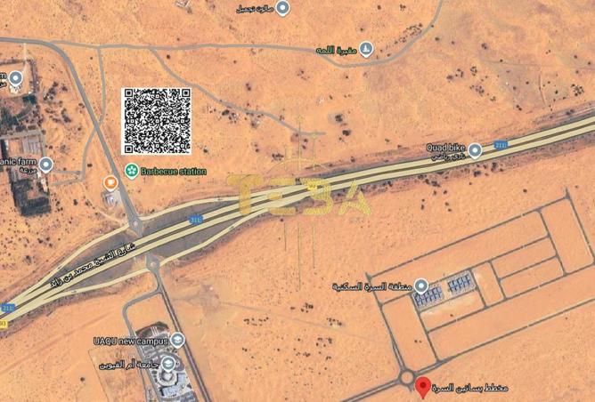 15655743 - صورة العقار 2