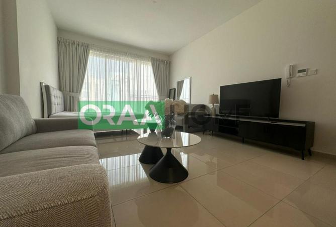 15390555 - Property Image 2