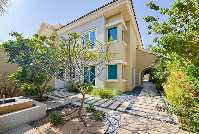 15289584 - Property Image 2