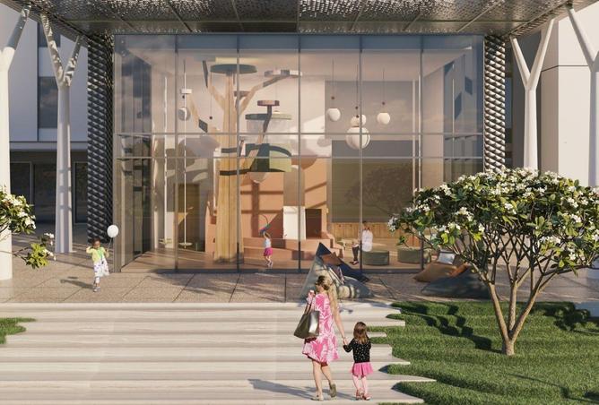 15808330 - صورة العقار 3