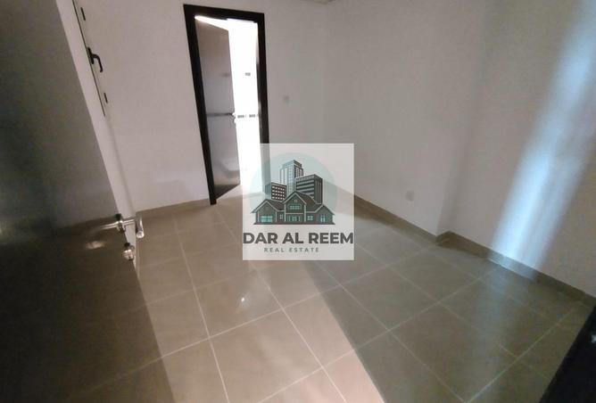 15449661 - صورة العقار 2