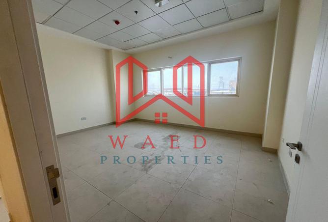 15251796 - صورة العقار 3