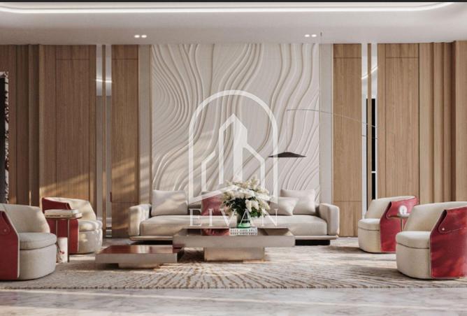 15503755 - Property Image 2