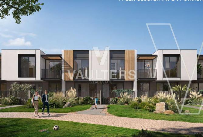 15350164 - Property Main Image