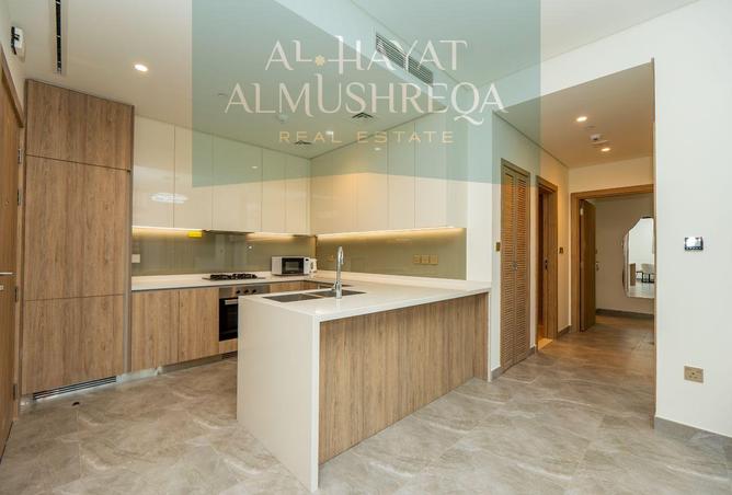 15665047 - Property Image 2