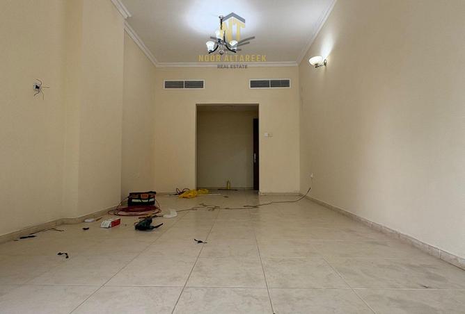 15331974 - Property Image 3