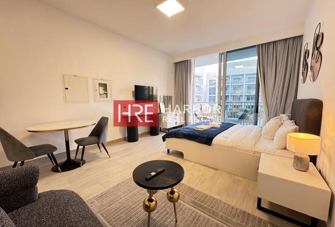 15846516 - Property Image 3