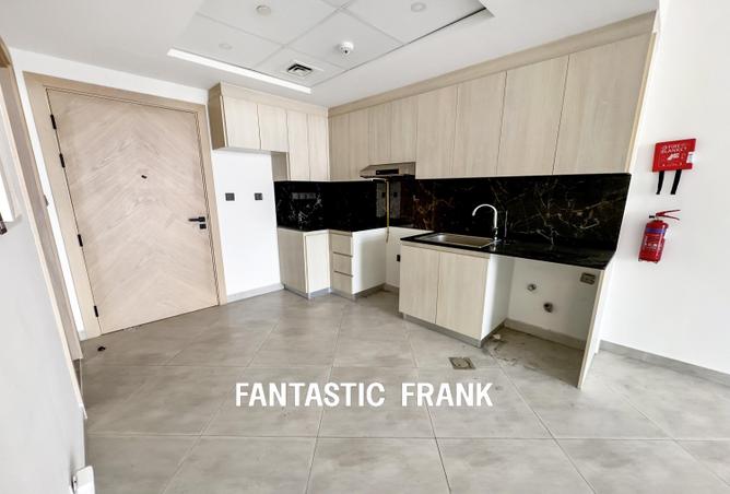 15701482 - صورة العقار 3