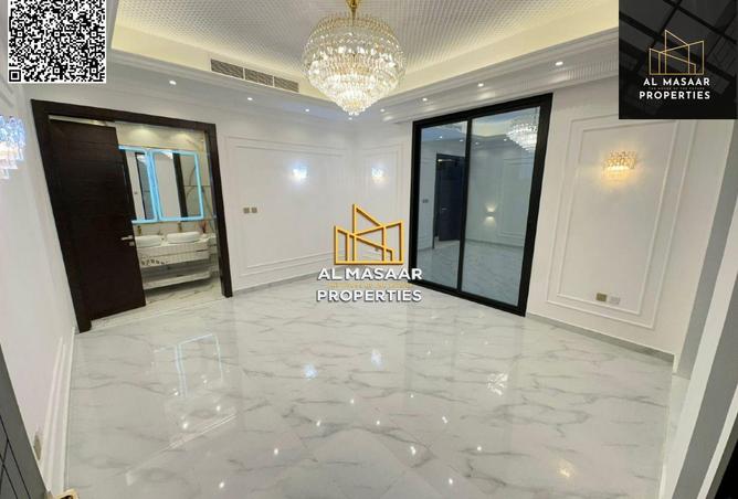 15849375 - صورة العقار 3