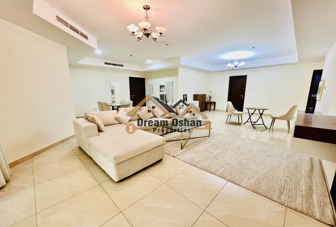 14927246 - Property Main Image