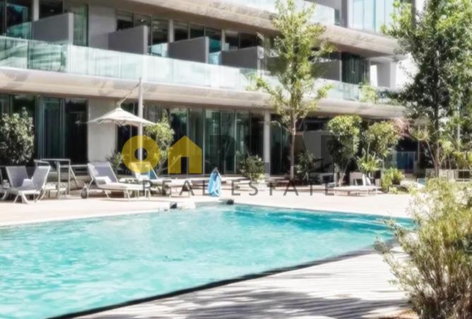 15129320 - صورة العقار 2