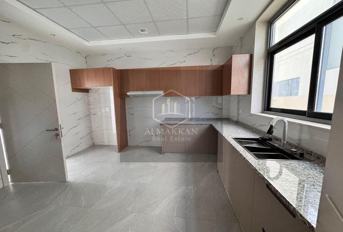 15457154 - Property Image 3